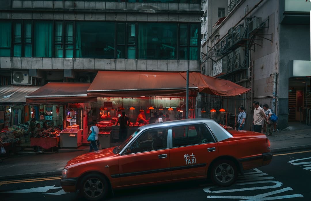 关于我们